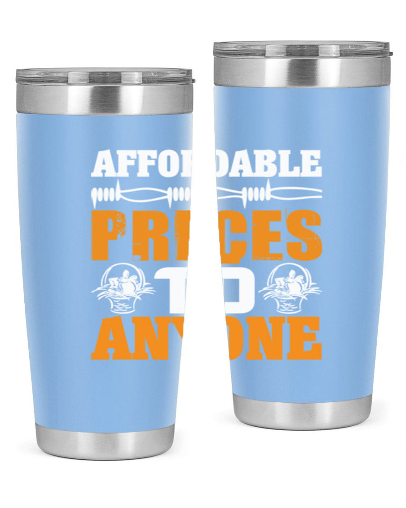 Affordable prices to anyone Style 3#- cleaner- tumbler