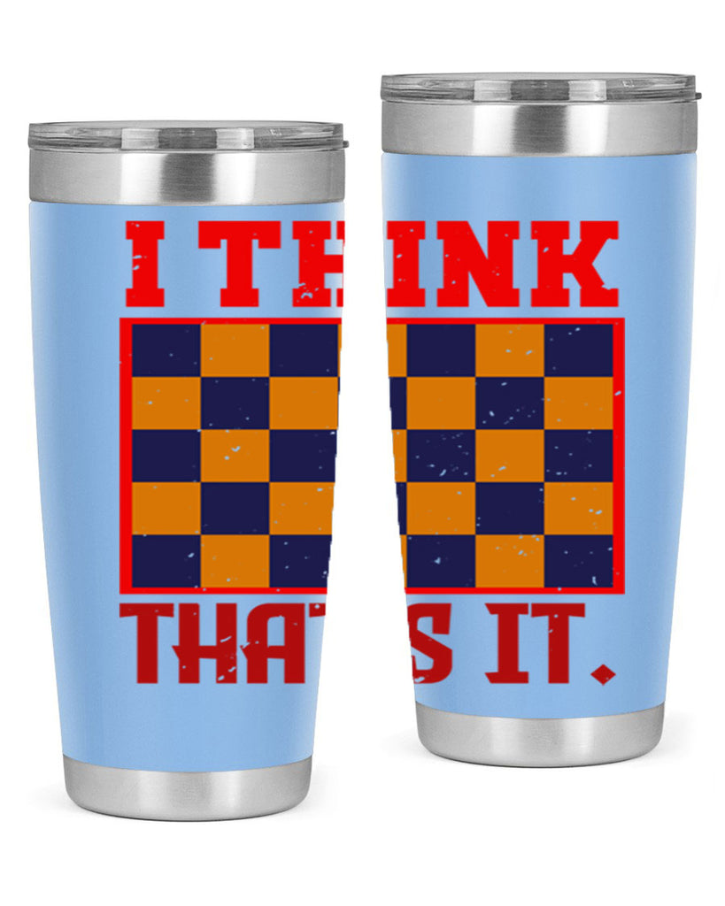 I think thats it 43#- chess- Tumbler
