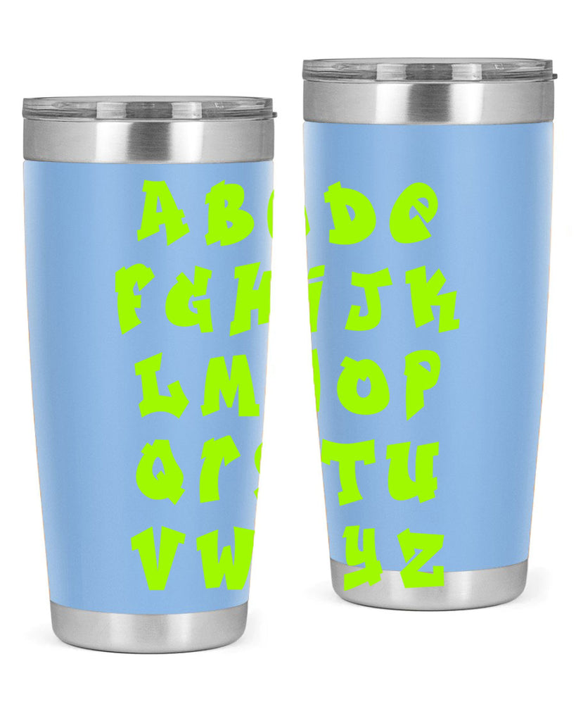 fresh font 148#- black words phrases- Cotton Tank
