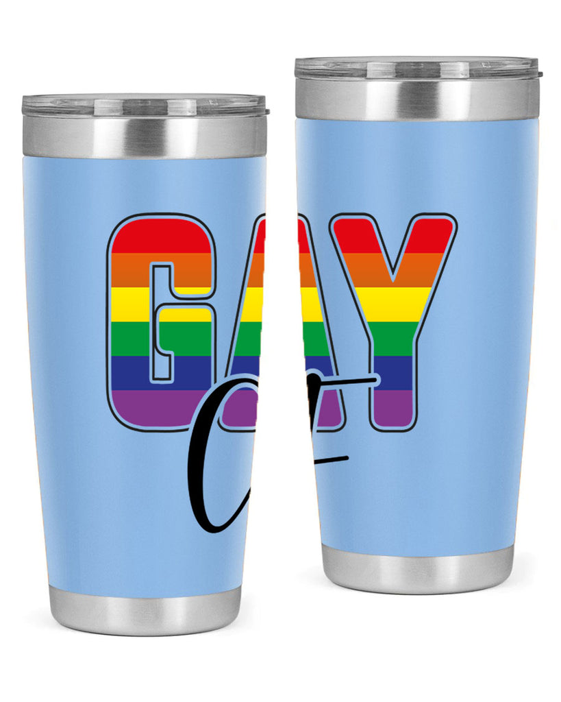 gayaf 136#- lgbt- Tumbler
