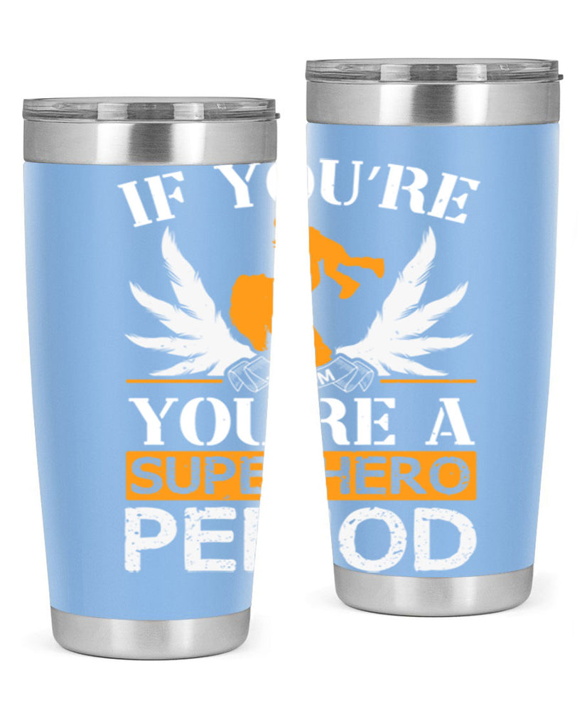 if youre a mom youre a superhero period 58#- mothers day- Tumbler