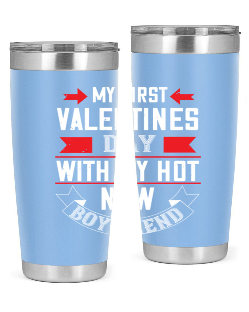 my first valentine day with my hot boyfriend 37#- valentines day- Tumbler