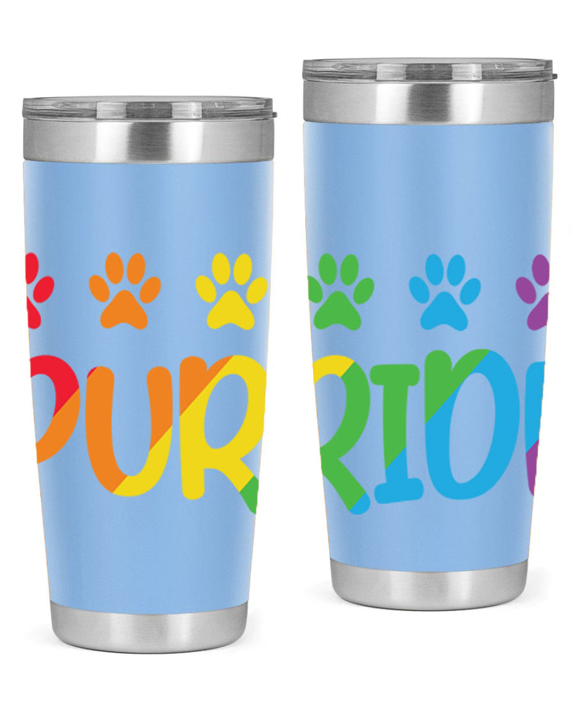 purride rainbow lgbt pride lgbt 33#- lgbt- Tumbler