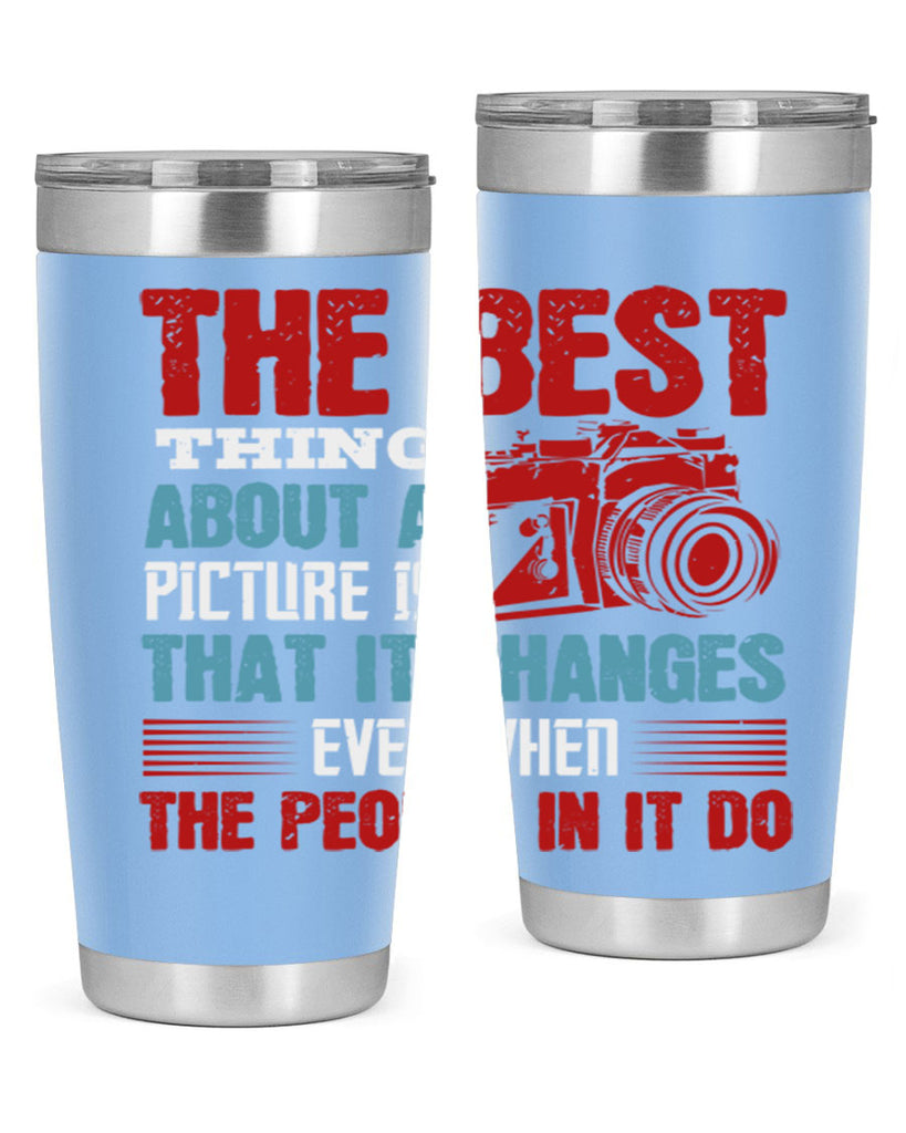 the best thing about a 16#- photography- Tumbler
