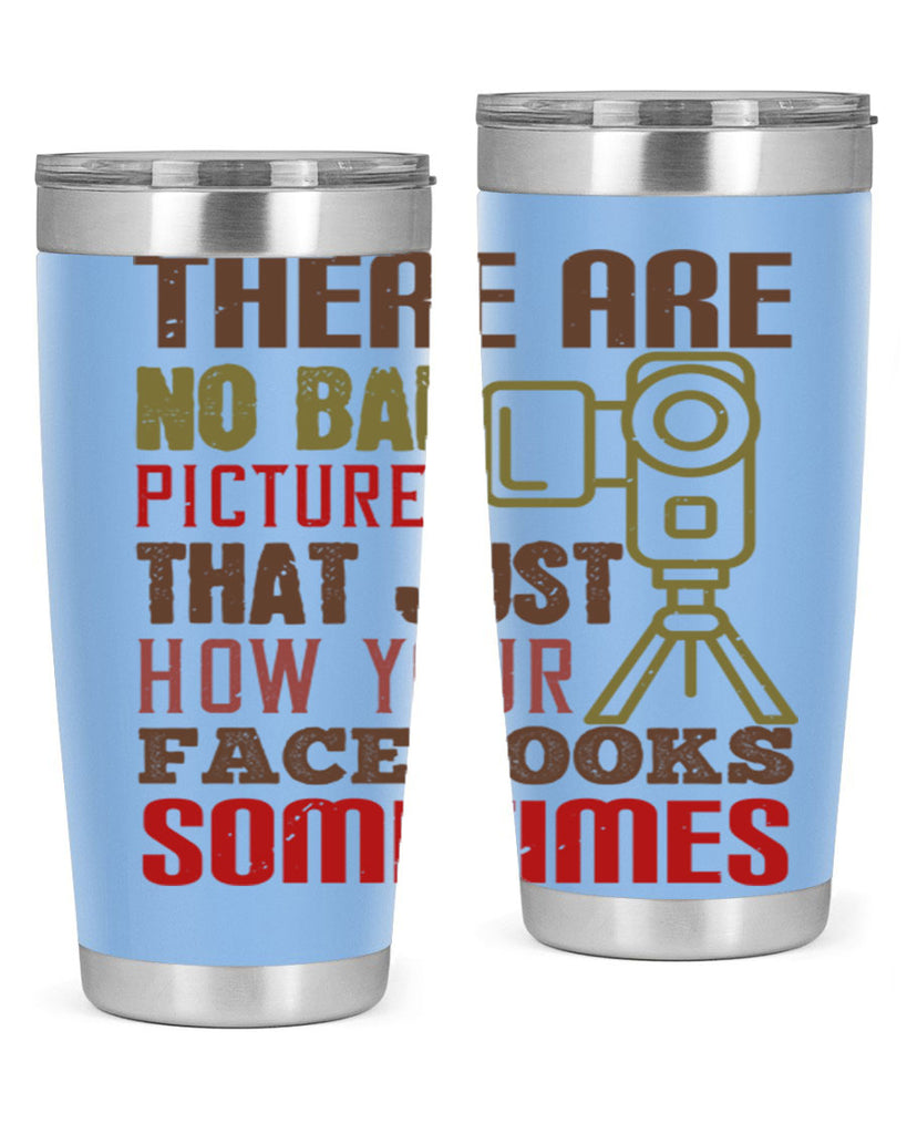 there are no bad pictures that just how you face looks sometimes 11#- photography- Tumbler