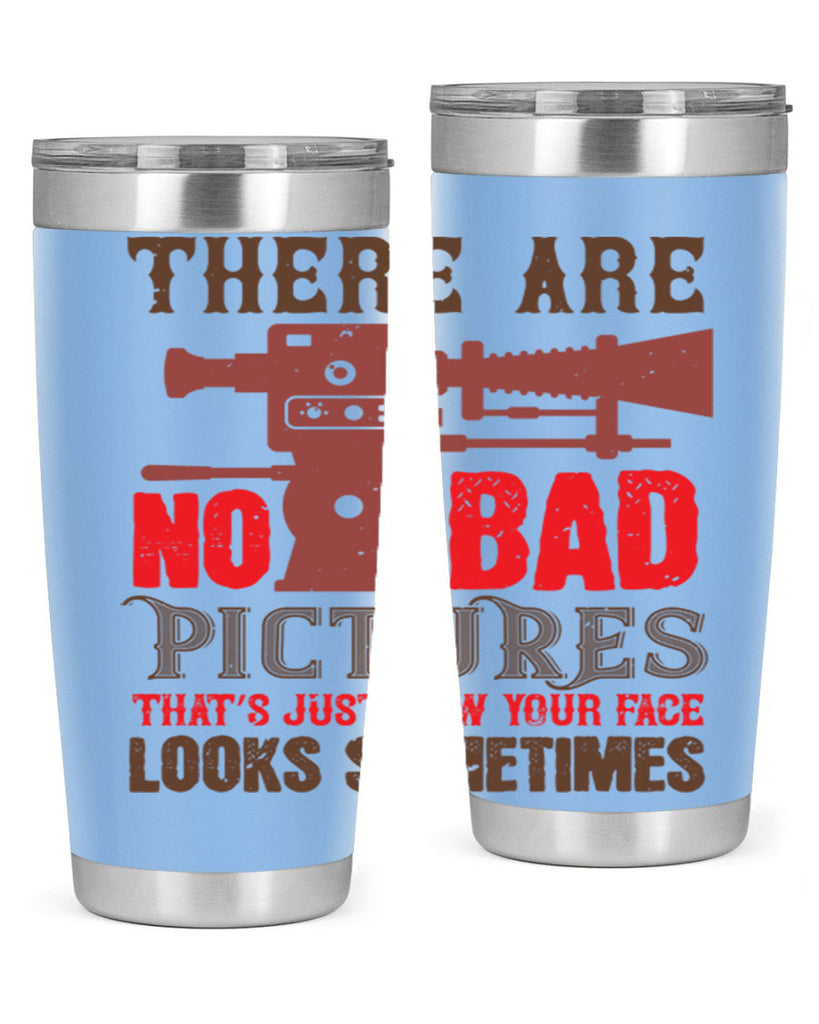 there are no bad pictures that just how you face looks sometimes 12#- photography- Tumbler
