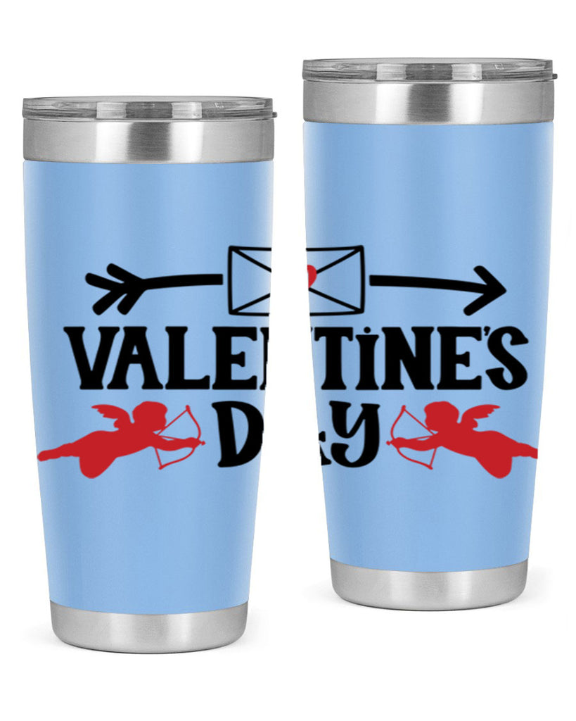 valentines day 13#- valentines day- Tumbler