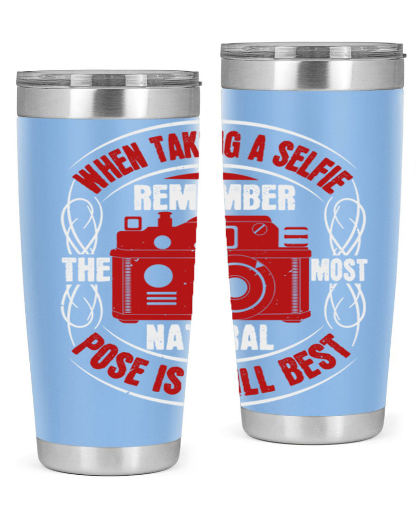 when taking a selfie remember 5#- photography- Tumbler