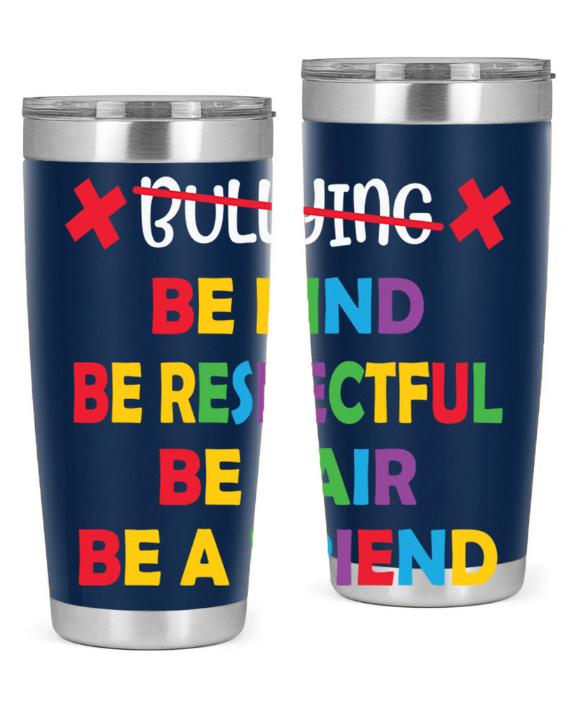 antibullying lgbt lgbt 166#- lgbt- Tumbler