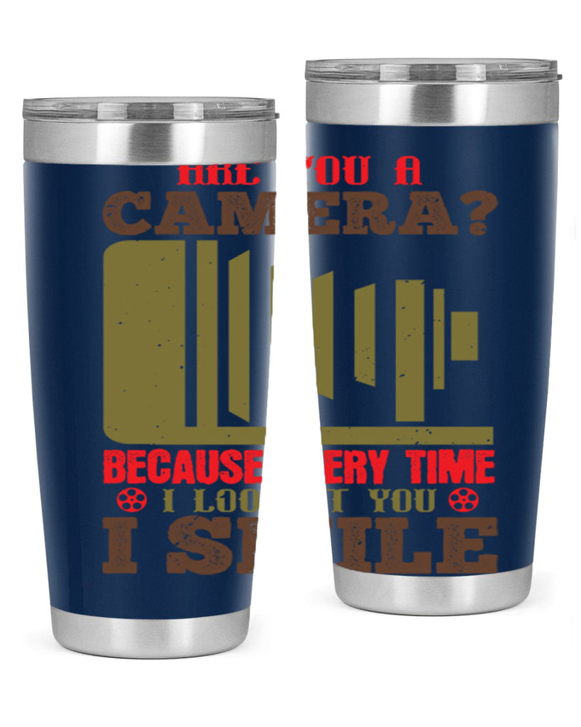 are you a camera because everytime 47#- photography- Tumbler