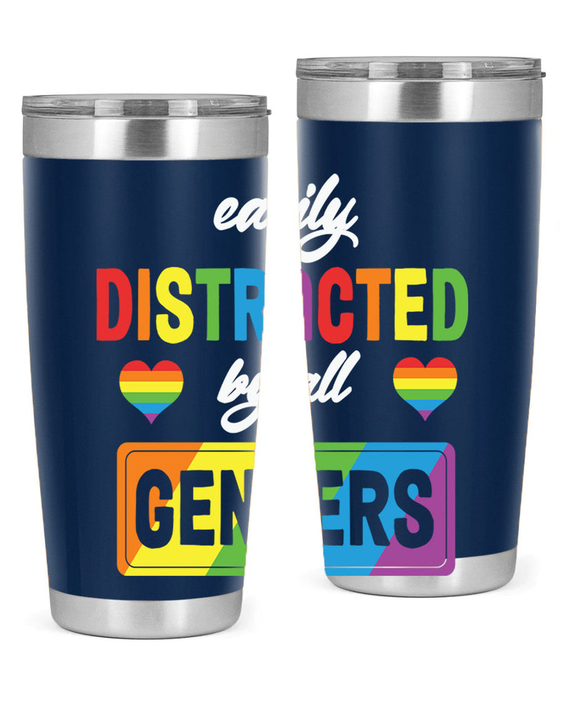 easily distracted by all genders lgbt 142#- lgbt- Tumbler