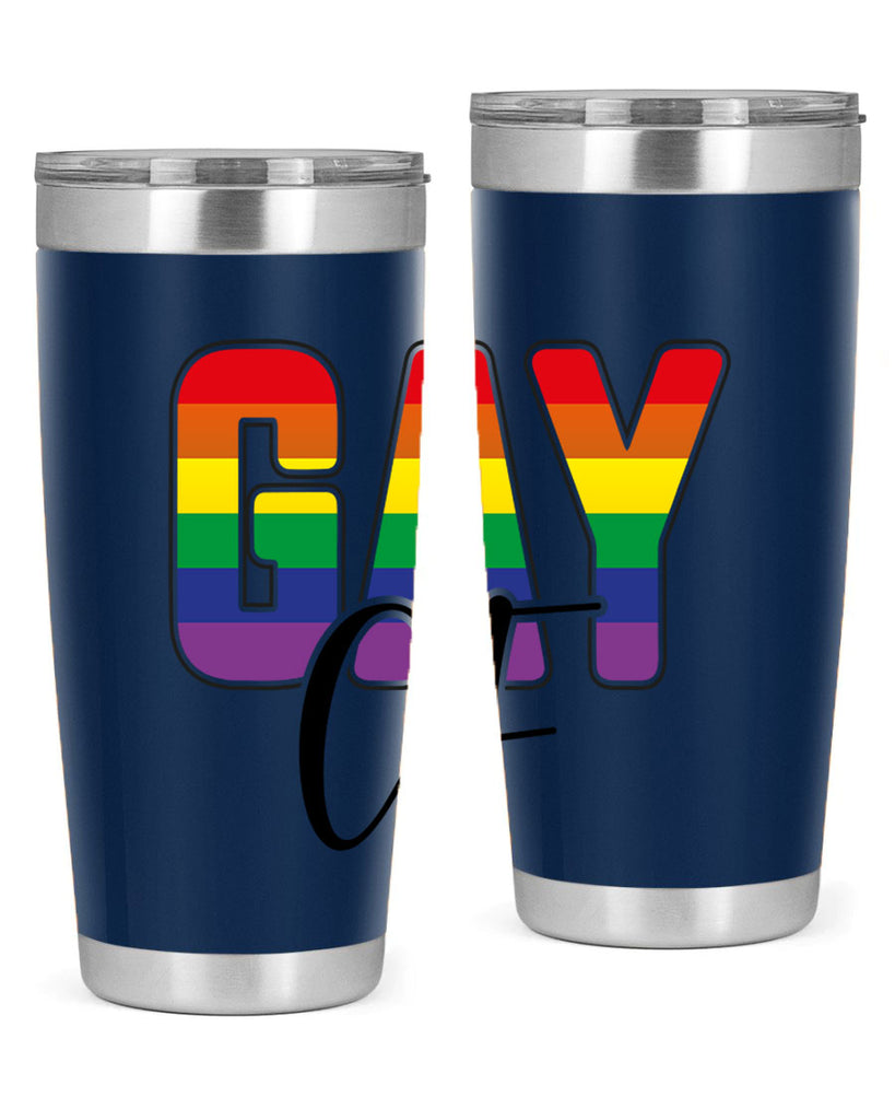gayaf 136#- lgbt- Tumbler