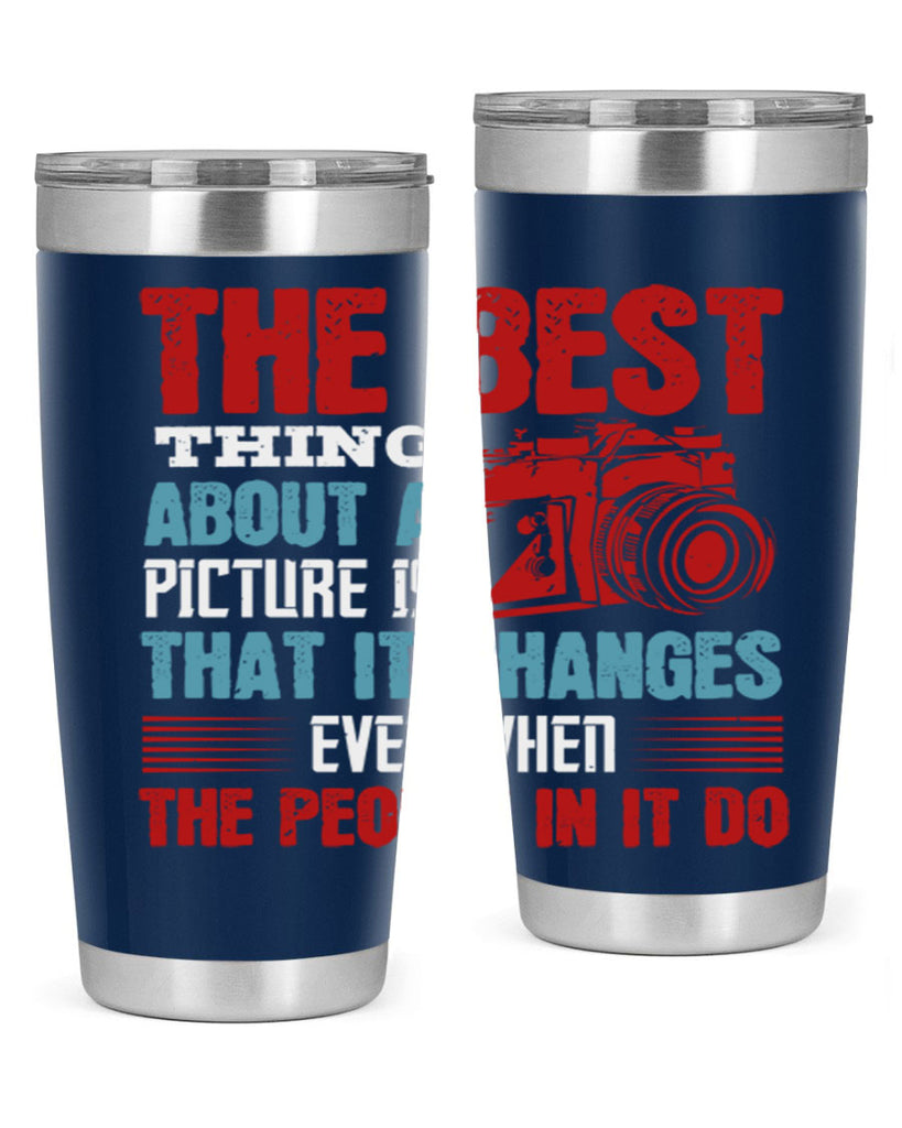 the best thing about a 16#- photography- Tumbler