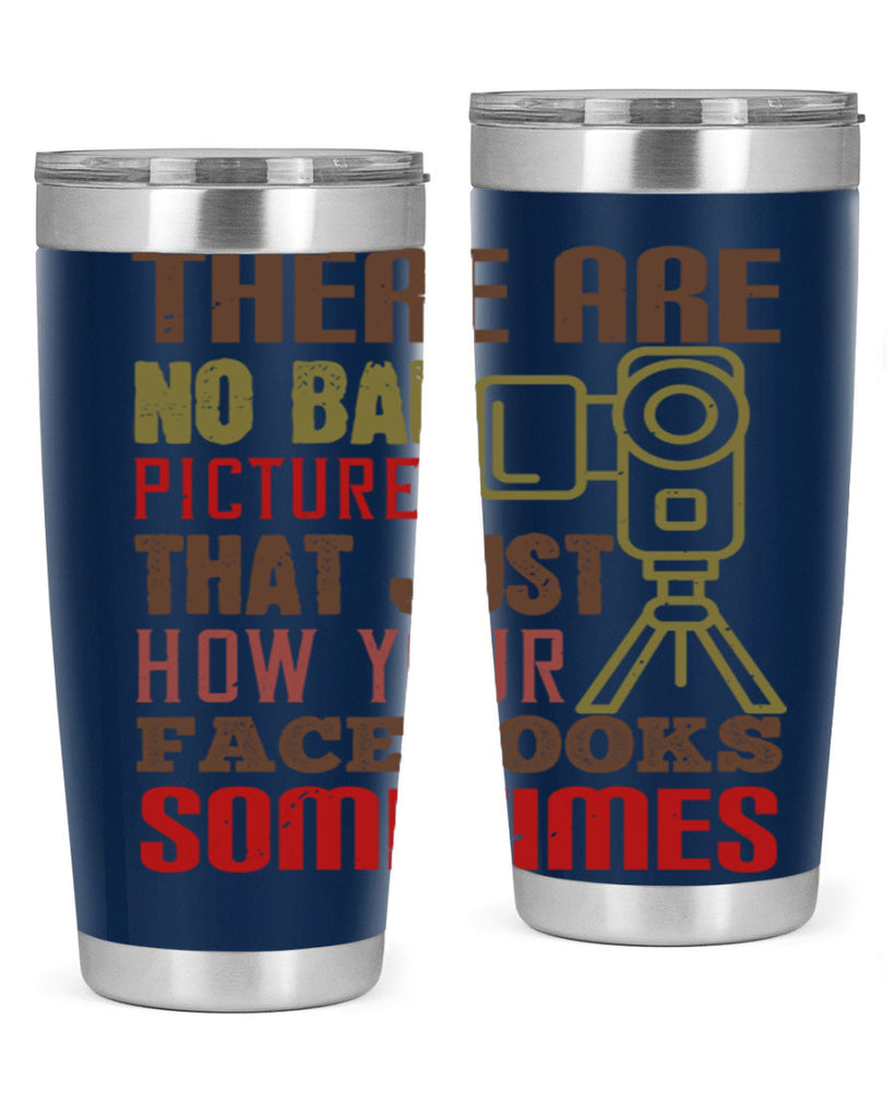 there are no bad pictures that just how you face looks sometimes 11#- photography- Tumbler