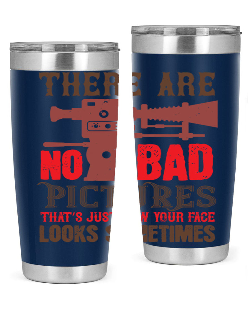 there are no bad pictures that just how you face looks sometimes 12#- photography- Tumbler
