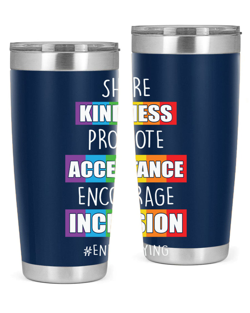 unity day share kindness anti lgbt 6#- lgbt- Tumbler