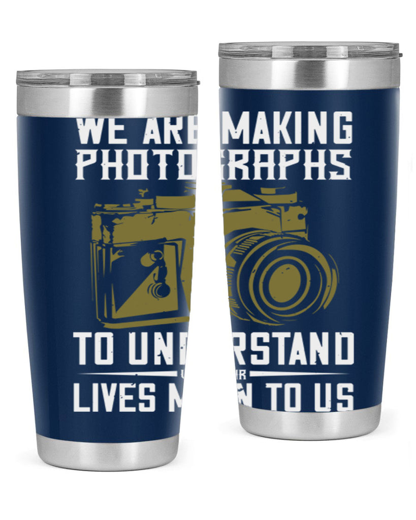 we are making photographs 7#- photography- Tumbler