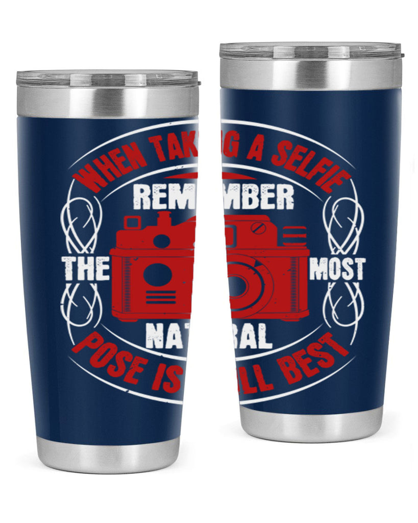 when taking a selfie remember 5#- photography- Tumbler