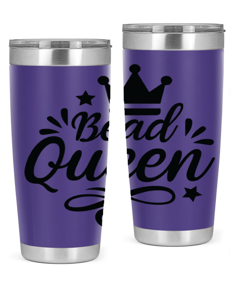 Bead Queen 12#- fashion- Cotton Tank