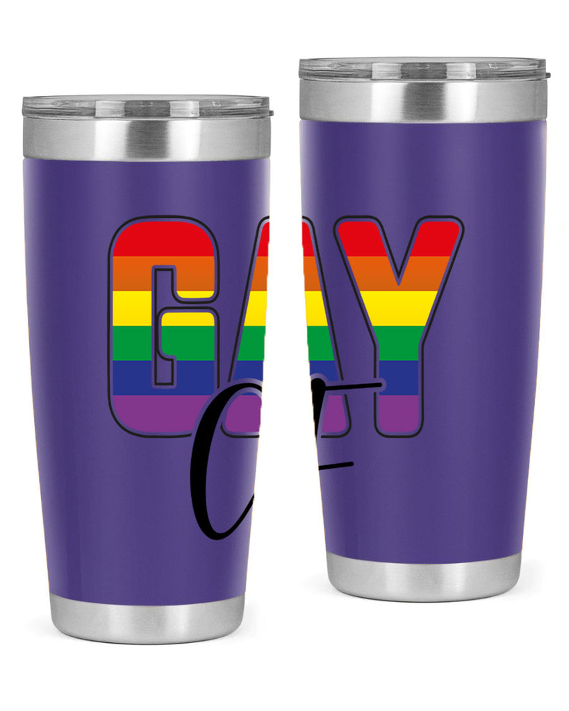 gayaf 136#- lgbt- Tumbler