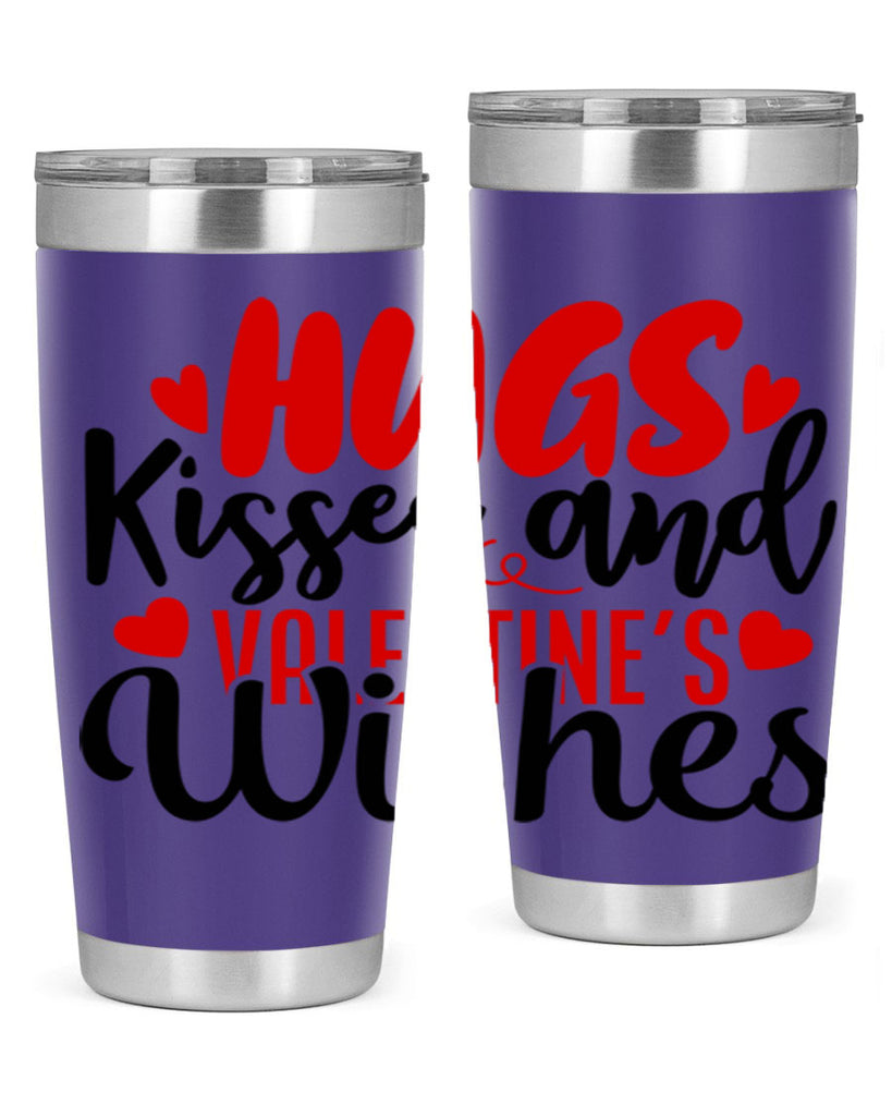 hugs kisses and valentines wishes 78#- valentines day- Tumbler