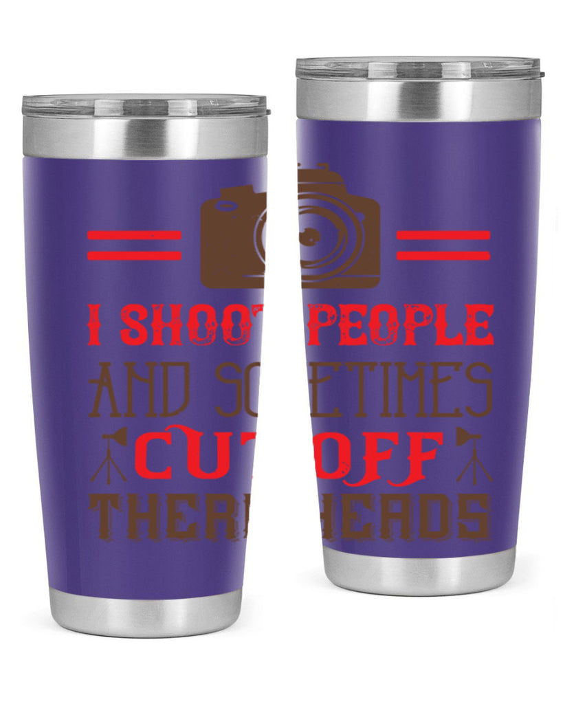 i shoot people and sometimes 32#- photography- Tumbler