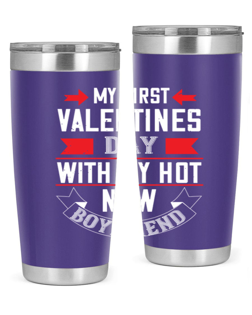 my first valentine day with my hot boyfriend 37#- valentines day- Tumbler
