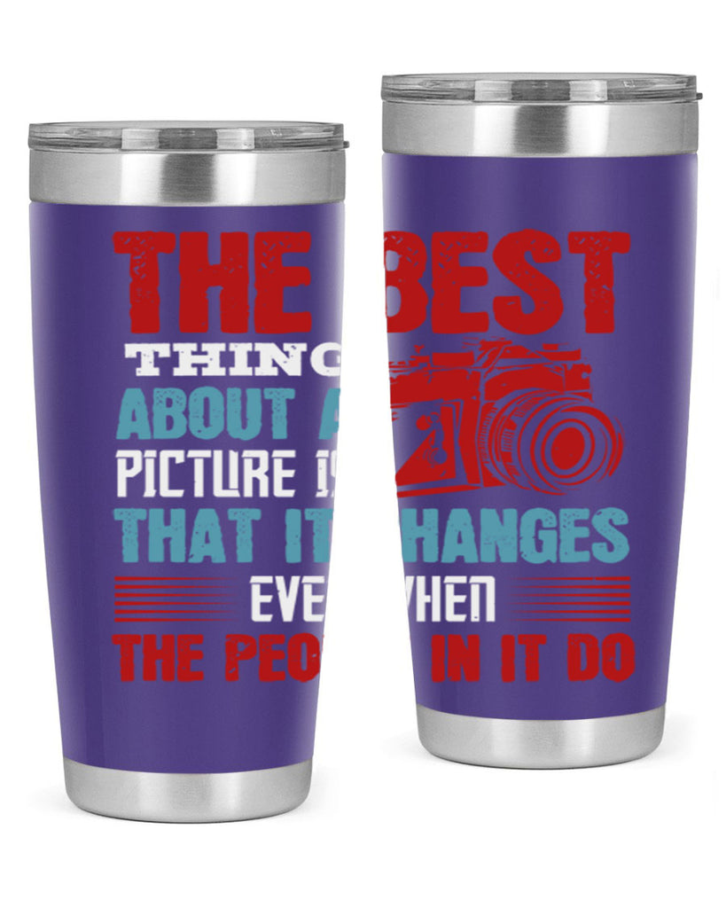the best thing about a 16#- photography- Tumbler