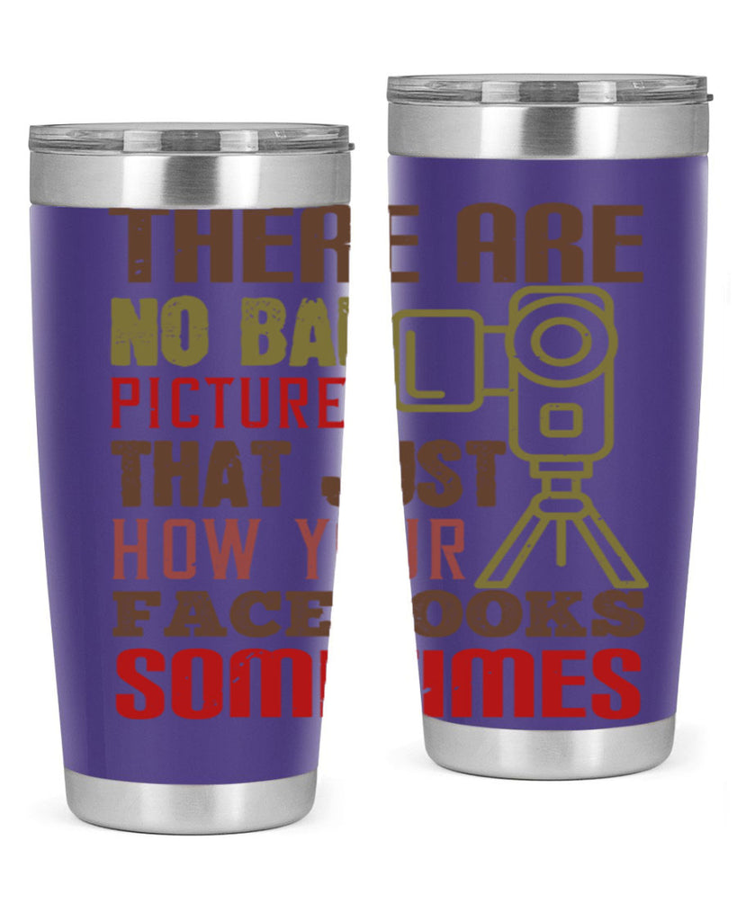 there are no bad pictures that just how you face looks sometimes 11#- photography- Tumbler