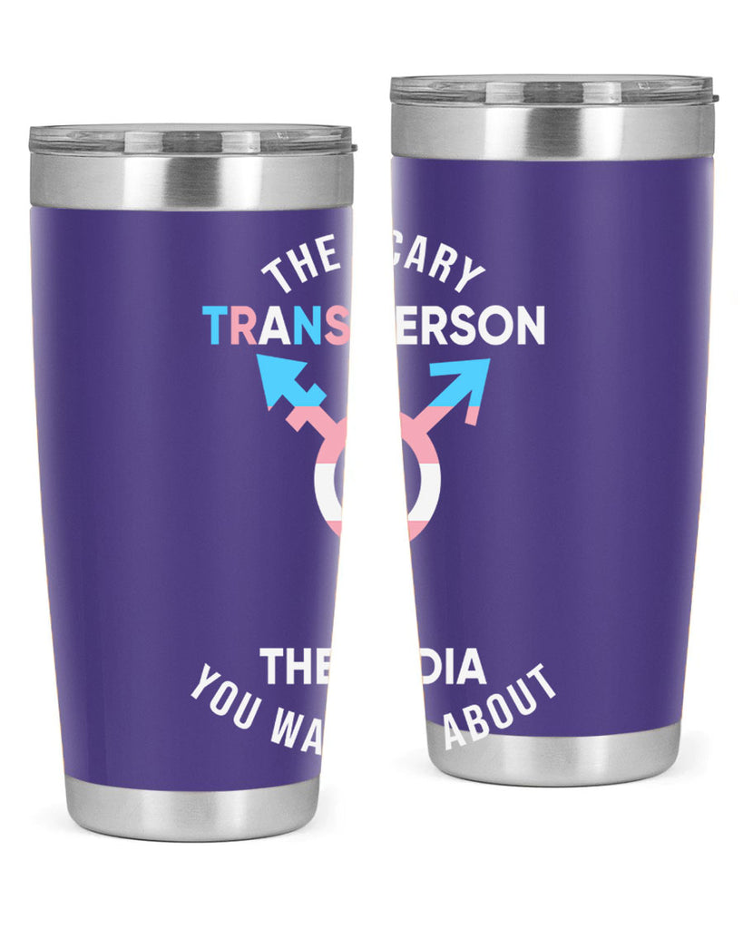 trans person transgender symbol lgbt 10#- lgbt- Tumbler