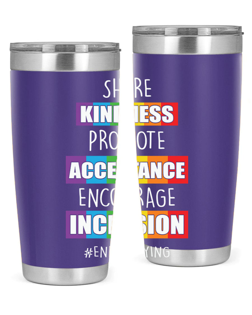 unity day share kindness anti lgbt 6#- lgbt- Tumbler