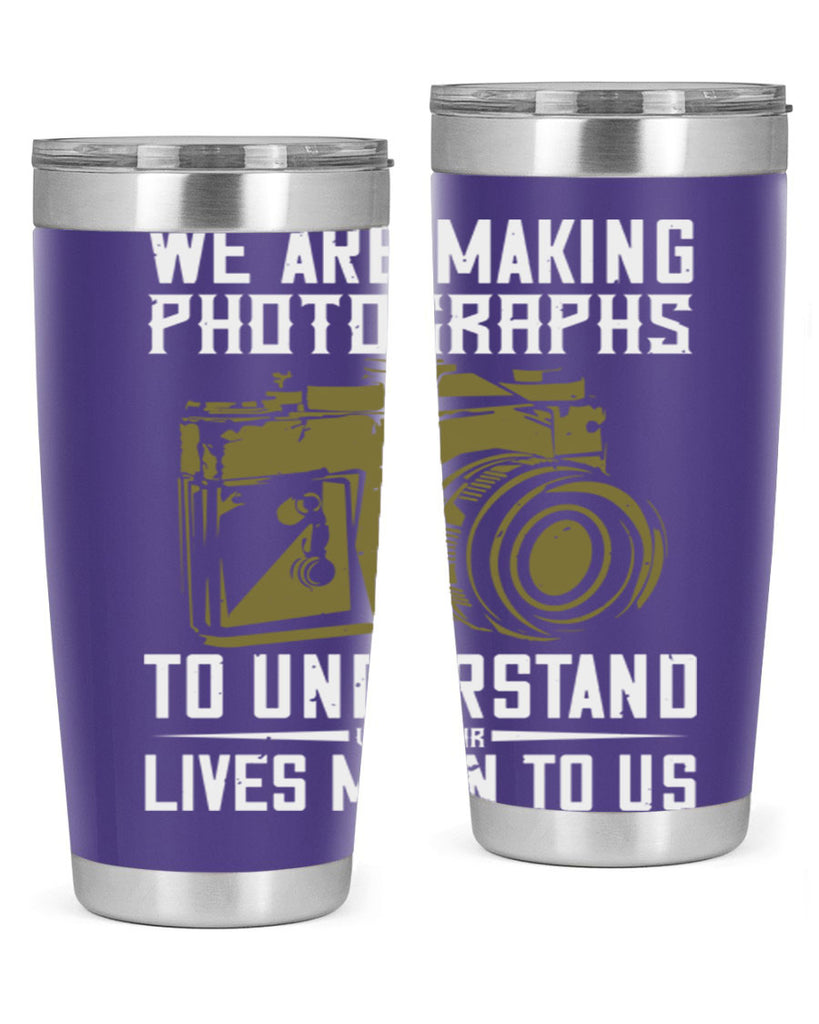 we are making photographs 7#- photography- Tumbler