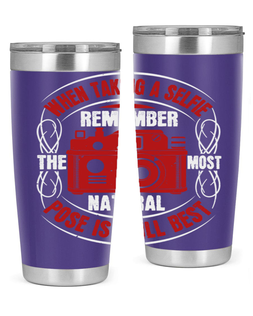 when taking a selfie remember 5#- photography- Tumbler