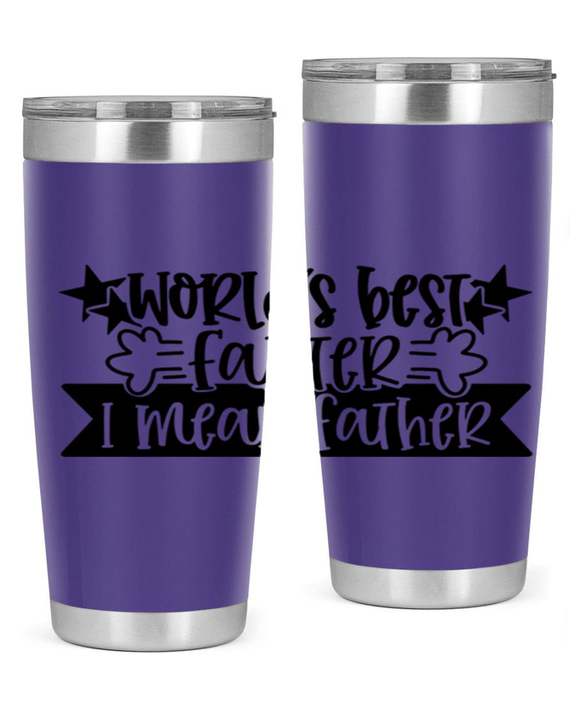 worlds best farter i mean father 12#- fathers day- Tumbler
