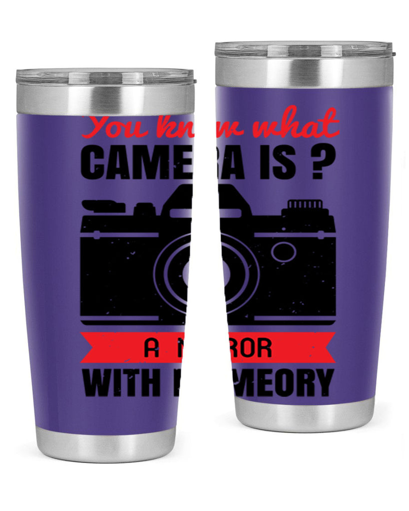 you know what camera is 1#- photography- Tumbler