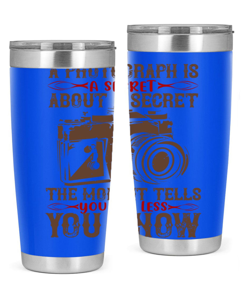 a photograph is secret about a secret 48#- photography- Tumbler