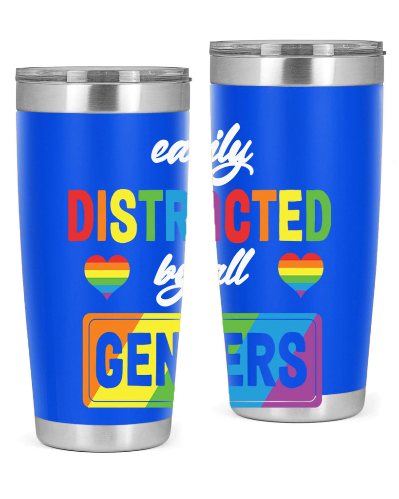 easily distracted by all genders lgbt 142#- lgbt- Tumbler