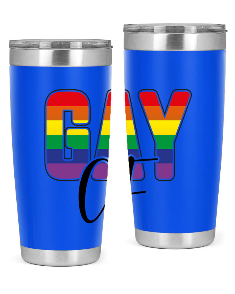 gayaf 136#- lgbt- Tumbler