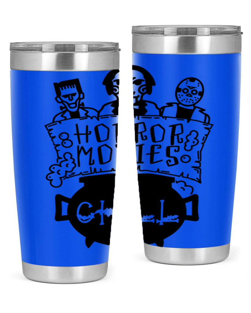 horror movies chill 56#- halloween- Tumbler