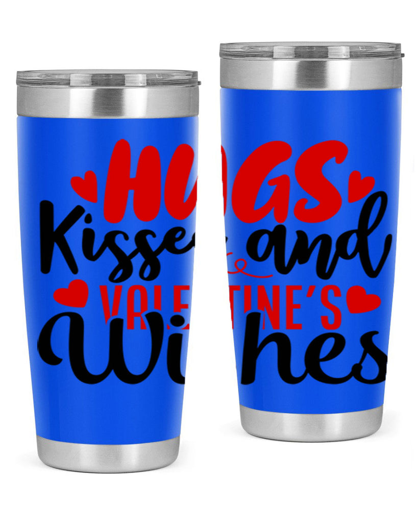 hugs kisses and valentines wishes 78#- valentines day- Tumbler