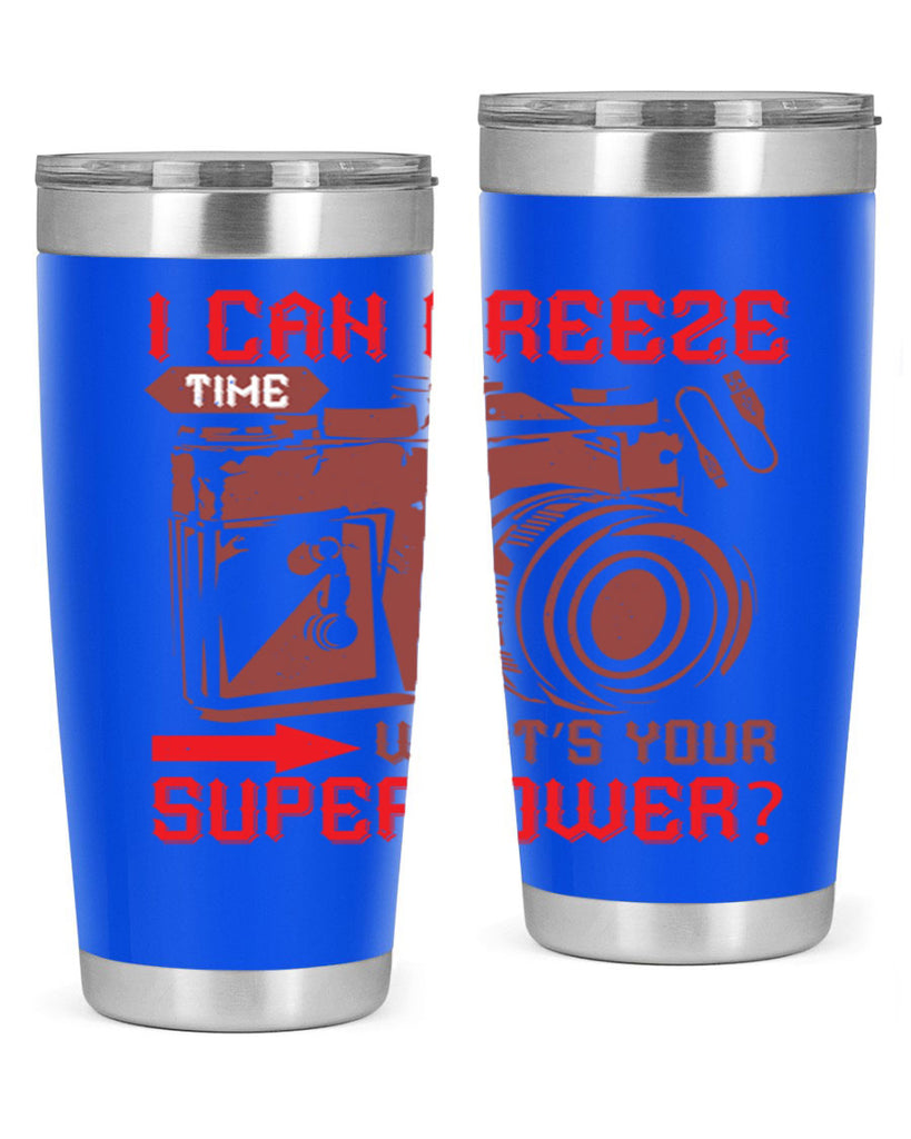 i can freeze time whats your 42#- photography- Tumbler