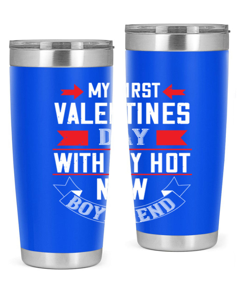 my first valentine day with my hot boyfriend 37#- valentines day- Tumbler