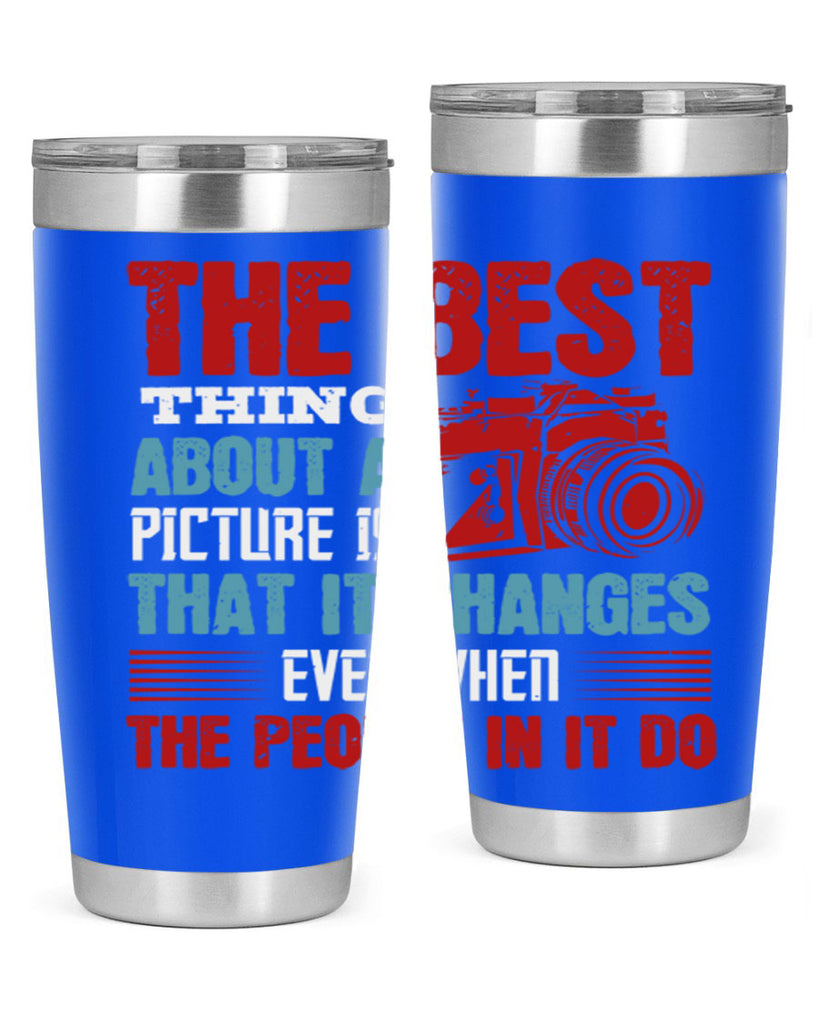 the best thing about a 16#- photography- Tumbler