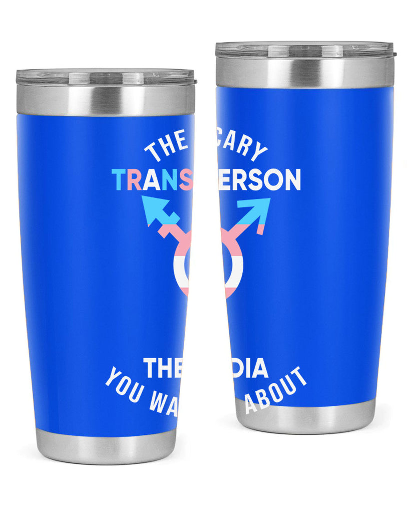 trans person transgender symbol lgbt 10#- lgbt- Tumbler