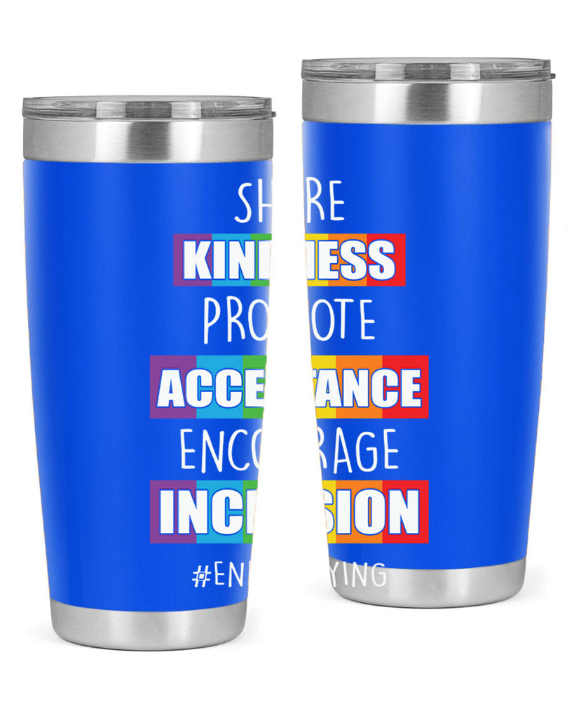 unity day share kindness anti lgbt 6#- lgbt- Tumbler