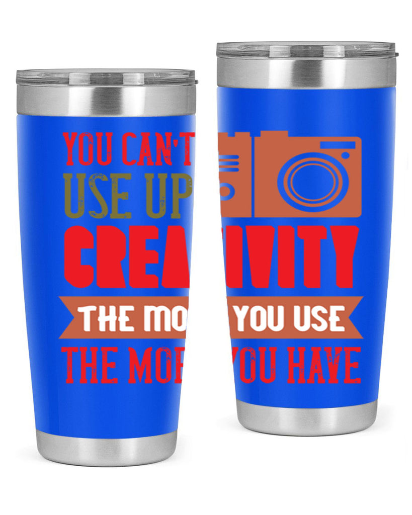 you can’t use up creativity 4#- photography- Tumbler