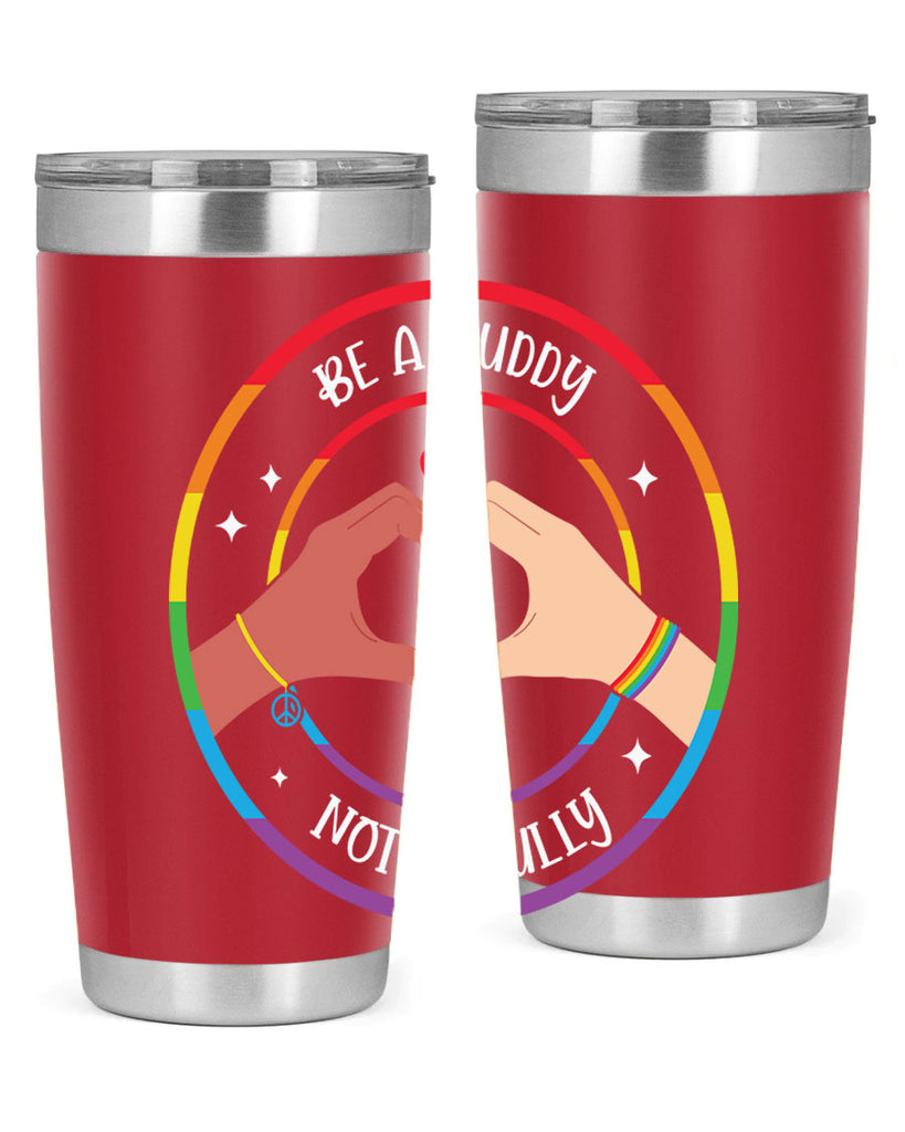 anti bullying be a buddy lgbt 167#- lgbt- Tumbler