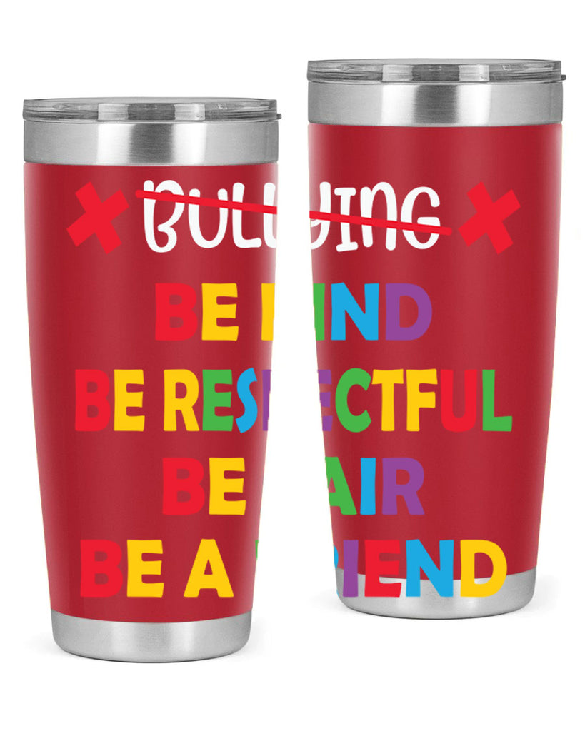 antibullying lgbt lgbt 166#- lgbt- Tumbler