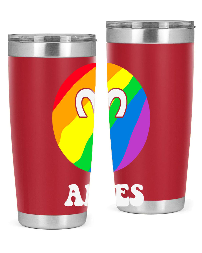 aries lgbt lgbt pride lgbt 164#- lgbt- Tumbler