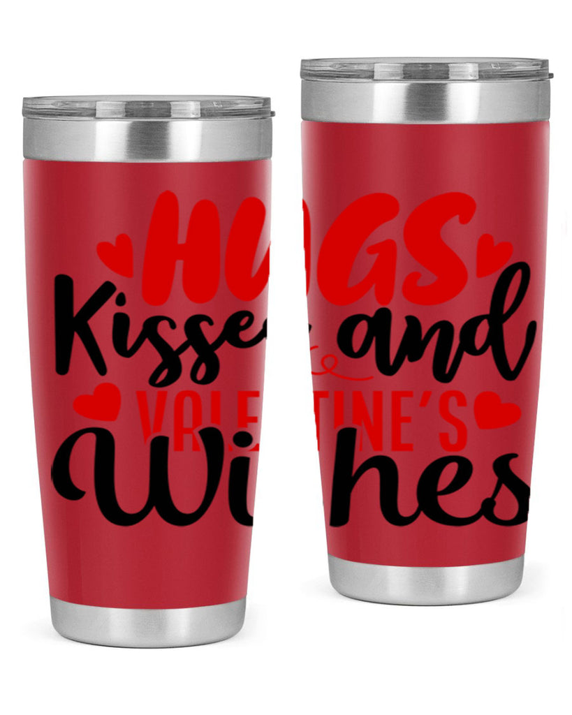 hugs kisses and valentines wishes 78#- valentines day- Tumbler
